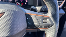 CUPRA Formentor 1.4 eHybrid 204 V1 5dr DSG Estate